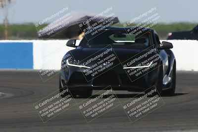 media/Apr-12-2025-Doghouse Garage (Sat) [[1d917ba261]]/Advance/Turn1/